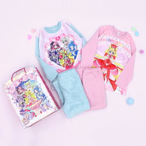 �w�L�~�ƃA�C�h���v���L���A��x �p�W���} 2�_�Z�b�g ���ܕt ���� [ �v���L���A 100cm 110cm 120cm �~ ���̎q �q�� �q���� �q���p�W���} �����p�W���} ���� ���N�� �t���[�X �N���X�}�X �v���[���g