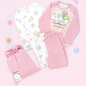 ݂R炵 LbY pW} 2_Zbg  Вt [ 120cm 130cm 140cm 150cm ~ ̎q q q qpW} pW} WjA [EFA  N t[X NX}X v