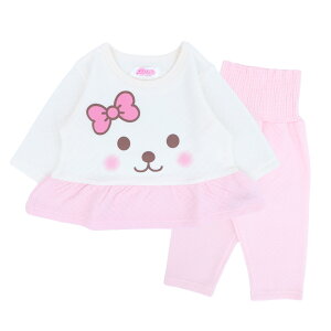  xr[ ͂܂t pW}  _CLg [ 80cm 90cm 95cm LbY t t H ~ ̎q q q qpW} xr[pW} pW} Lg 킢 Ȃ肫 