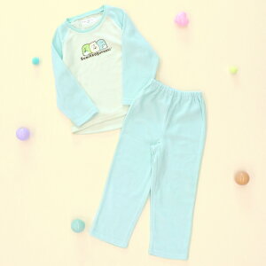 ݂R炵 LbY pW}  t[X [ 110cm 120cm ~ ̎q q q qpW} pW} WjA [EFA ˂ Ƃ ؂񂬂? v[g Mtg NX}X a