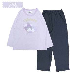 Vi[ N~ LbY pW}  V [ Vi 100cm 110cm 120cm t H ̎q q q qpW} pW} TVc [EFA v[g a @ xr[ T