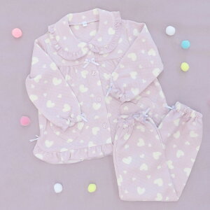 LbY pW}  ȃLg n[g|Pbgt [ 100cm 110cm 120cm H ~ ̎q q q qpW} pW} Lg ㉺Zbg  [EFA v[g a 