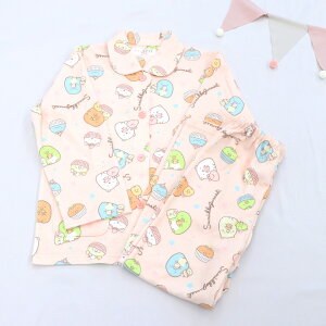 ݂R炵 LbY pW}  Lg [ 130cm 140cm 150cm H t ̎q q q qpW} pW} WjA [EFA  ˂ Ƃ񂩂 Vc  K[Y san-x T