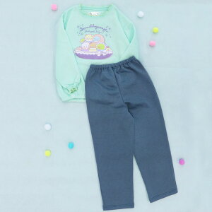 ݂R炵 LbY pW}  Lg [ 130cm 140cm 150cm H t ̎q q q qpW} pW} WjA [EFA ˂ Ƃ񂩂 v[g a  K[Y T