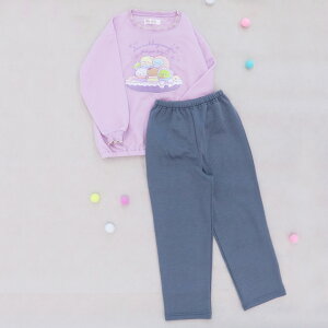 ݂R炵 LbY pW}  Lg [ 130cm 140cm 150cm H t ̎q q q qpW} pW} WjA [EFA ˂ Ƃ񂩂 v[g a  K[Y T