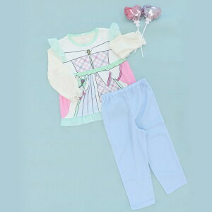 wL~ƃAChvLAx Ȃ肫 pW}  _{[  [ vLA 100cm 110cm 120cm 130cm H t LbY ̎q q qpW} pW} ϐg nEB  