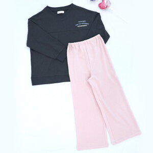 ugLVbN [EFA   [ ugL 140cm 150cm 160cm t H pW} ̎q q pW} WjA LbY XEFbg ㉺Zbg ZbgAbv pW} [EFA 