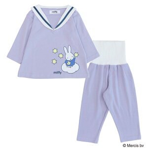 ~btB[ xr[ t pW}  X[X [ miffy 80cm 90cm t H LbY q q qpW} pW} ㉺Zbg ̎q j̎q  [΍ LN^[ v[g 
