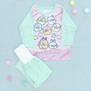 ݂R炵 xr[ t pW}  X[X [ 80cm 90cm t H ̎q q q qpW} pW} LbY [EFA ㉺Zbg  v[g  ₦΍  