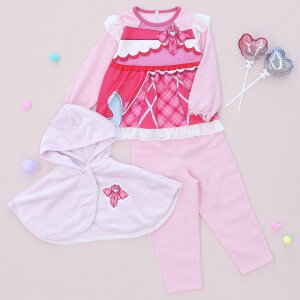 wL~ƃAChvLAx pW}  N t[hP[vt [ 100cm 110cm 120cm 130cm ~ ̎q q q qpW} pW} LbY WjA P[v ~Nt[X [