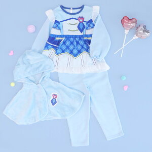 wL~ƃAChvLAx pW}  N t[hP[vt  [ 100cm 110cm 120cm 130cm ~ ̎q q q qpW} pW} LbY WjA P[v ~Nt