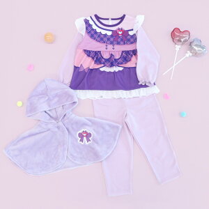 wL~ƃAChvLAx pW}  N t[hP[vt  [ 100cm 110cm 120cm 130cm ~ ̎q q q qpW} pW} LbY WjA P[v ~Nt