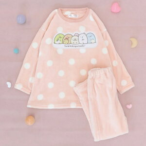 ݂R炵 LbY pW}  ~Nt[X [ 130cm 140cm 150cm H ~ ̎q q q qpW}  K[Y WjA [EFA ˂ Ƃ񂩂 hbg  v[g san