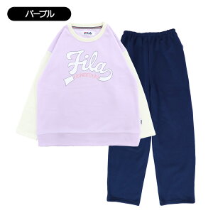 FILA LbY pW}  N [ 140cm 150cm 160cm H ~ ̎q q q qpW} WjA [EFA ㉺Zbg pW} ZbgAbv  K[Y a tB VM