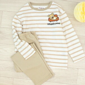 bN} LbY pW}  Lg [ 130cm 140cm 150cm H t ̎q q q qpW} pW} WjA [EFA {[_[ v[g a ㉺Zbg san-x Rilakkuma T