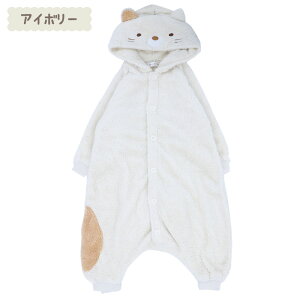 ݂R炵 LbY  t[X [ 110cm 130cm 150cm H ~ q q qpW} pW} ̎q j̎q Ȃ肫 nEB  NX}X RXv Ƃ ˂ v[
