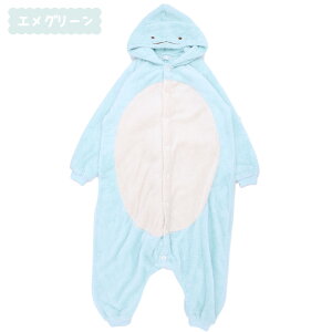 ݂R炵 LbY  t[X [ 110cm 130cm 150cm H ~ q q qpW} pW} ̎q j̎q Ȃ肫 nEB  NX}X RXv Ƃ ˂ v[