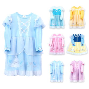 fBYj[ LN^[ s[X  GT vcF P Vf x I[P [ 100cm 110cm 120cm 130cm ̎q q q LbY WjA hX pW} Pi  N