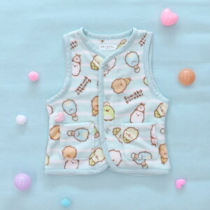 ݂R炵 LbY xXg ~Nt[X [ 110cm 130cm 150cm ܂ H ~ ̎q q q qpW} [EFA WjA HD X[p[ t[X v[g a @ s