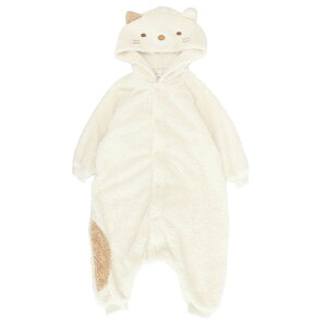 ݂R炵 LbY  t[X [ 110cm 130cm 150cm H ~ q q qpW} pW} ̎q j̎q Ȃ肫 nEB  NX}X RXv Ƃ ˂ v[
