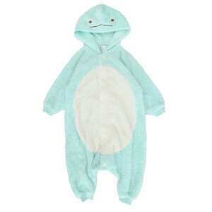 ݂R炵 LbY  t[X [ 110cm 130cm 150cm H ~ q q qpW} pW} ̎q j̎q Ȃ肫 nEB  NX}X RXv Ƃ ˂ v[