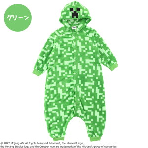 }CNtg [gt[X   pW} [ }CN 130 150 LbY WjA H ~ ǂ q qpW} j̎q N[p[ G_[} Ȃ肫 ϐg NX}X 