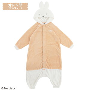  ~btB[ LbY  [gt[X t[ht [ 130cm 150cm ~ pW} q q qpW}  WjA NX}X  {X  v[g a