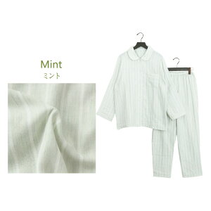 pW} fB[X {^jJ 3dK[[ 100  { XgCv Suimin Care [ S M L LL t H K[[ wl ̓ hV̓ v[g 蕨 Mtg a    @ Rbg