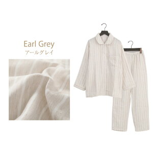 pW} fB[X {^jJ 3dK[[ 100  { XgCv Suimin Care [ S M L LL t H K[[ wl ̓ hV̓ v[g 蕨 Mtg a    @ Rbg