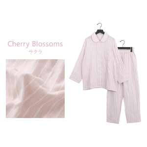 pW} fB[X {^jJ 3dK[[ 100  { XgCv Suimin Care [ S M L LL t H K[[ wl ̓ hV̓ v[g 蕨 Mtg a    @ Rbg