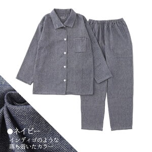 pW} fB[X Ȗѕz 100 񌳂  { n Suimin care [ M L LL H ~ ㉺Zbg N wl  ̓ hV̓ v[g a Mtg 蕨 NX}X XC~