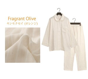 pW} fB[X {^jJ 3dK[[ 100  { XgCv Suimin Care [ S M L LL t H K[[ wl ̓ hV̓ v[g 蕨 Mtg a    @ Rbg