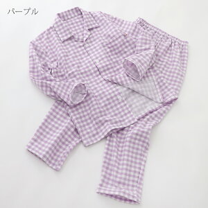 pW} K[[^I 100  { `FbN Suimin Care [ fB[X Y SS S M L LL t H jp ㉺Zbg wl am ̓ ̓ hV̓ ^I Vc 蕨 M