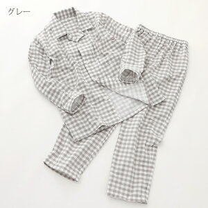 pW} K[[^I 100  { `FbN Suimin Care [ fB[X Y SS S M L LL t H jp ㉺Zbg wl am ̓ ̓ hV̓ ^I Vc 蕨 M