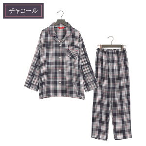 POLO BCS pW} fB[X  ߃rG `FbN [ M L H ~ t ㉺Zbg wl ̎q Vc OJ Mtg 蕨 v[g ̓ hV̓ a NX}X iq hJ pC