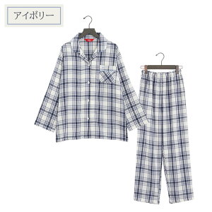 POLO BCS pW} fB[X  ߃rG `FbN [ M L H ~ t ㉺Zbg wl ̎q Vc OJ Mtg 蕨 v[g ̓ hV̓ a NX}X iq hJ pC