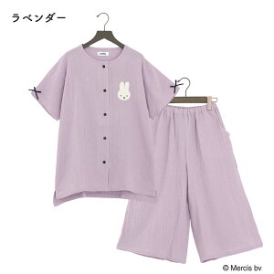 ~btB[ fB[X 100 K[[k  [EFA [ miffy  M L LL 3L pW} ㉺Zbg wl  ̎q K[[ k v[g ̓ 蕨 Mtg hJ 7pc 