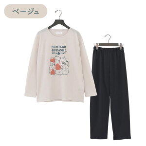 ݂R炵 [EFA fB[X _{[  [ pW} M L t H ~ ㉺Zbg pc wl  ̓ hV̓ a v[g Mtg 蕨 tgvg EG