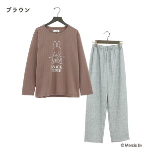 _MAX74OFF^1101:59IN[|zz ~btB[ [EFA fB[X Lg  [ miffy M L t H ~ pW} ㉺Zbg  pc wl  ̎q Mtg v[g 