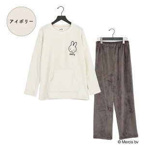 ~btB[ [EFA fB[X  ~Nt[X [ miffy pW} M L H ~ wl ̎q  pc ㉺Zbg t[X Mtg 蕨 NX}X v[g ̓ ӂӂ 