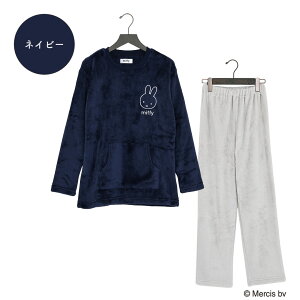 ~btB[ [EFA fB[X  ~Nt[X [ miffy pW} M L H ~ wl ̎q  pc ㉺Zbg t[X Mtg 蕨 NX}X v[g ̓ ӂӂ 