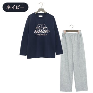 ݂R炵 [EFA fB[X  Lg [ pW} M L t H ~ ㉺Zbg pc wl ̎q ̓ v[g Mtg 蕨 a NX}X   @ EGXg