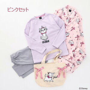 fBYj[ }[ pW} 2_Zbg obOt fB[X [ Disney MARIE  M L ~ [EFA [gt[X N ㉺Zbg 2  wl ̎q v[g NX}X Mtg 