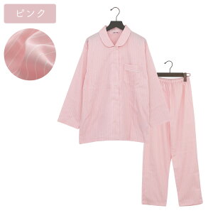 pW} fB[X 100 Te  XgCv { {̏ [ M L t H ㉺Zbg Te OJVc VcpW} wl  ̓ hV̓ v[g a Mtg 