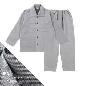 pW} Y Ȗѕz 100  񌳂 n { Suimin Care [ M L LL H ~ ㉺Zbg am ̓ hV̓ a v[g Mtg 蕨 NX}X h  @ 