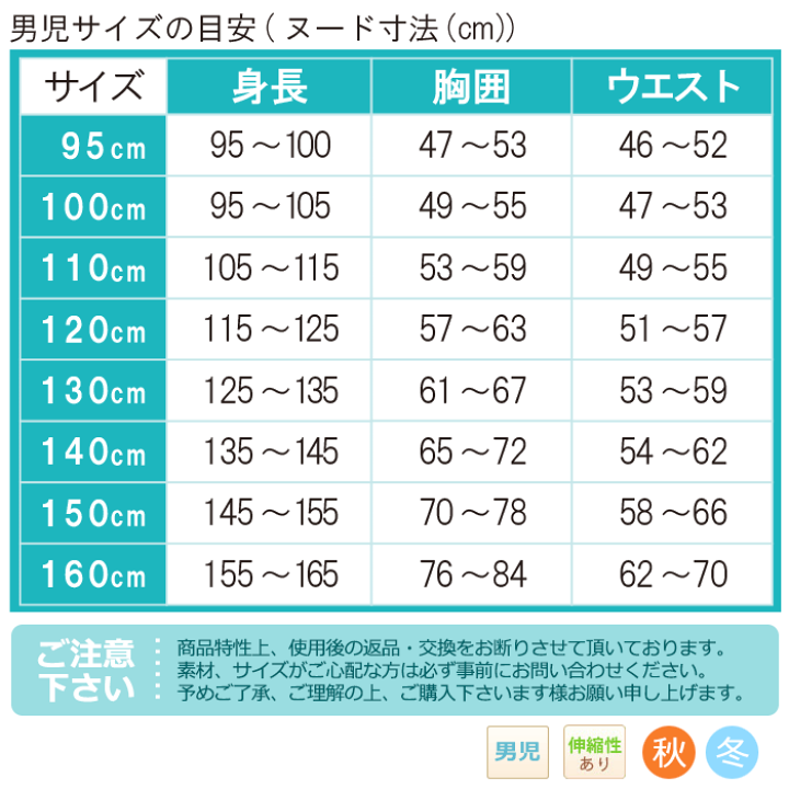 楽天市場 マインクラフト キッズ あったか パジャマ 2点セット Minecraft 男の子 男児 子供 130cm 140cm 150cm 160cm パジャマ パック ルームウェア セット マイクロ フリース 秋 冬 春 誕生日 プレゼント クリスマス 入院 小学生 中学生 高校生 カイタック ファミリー
