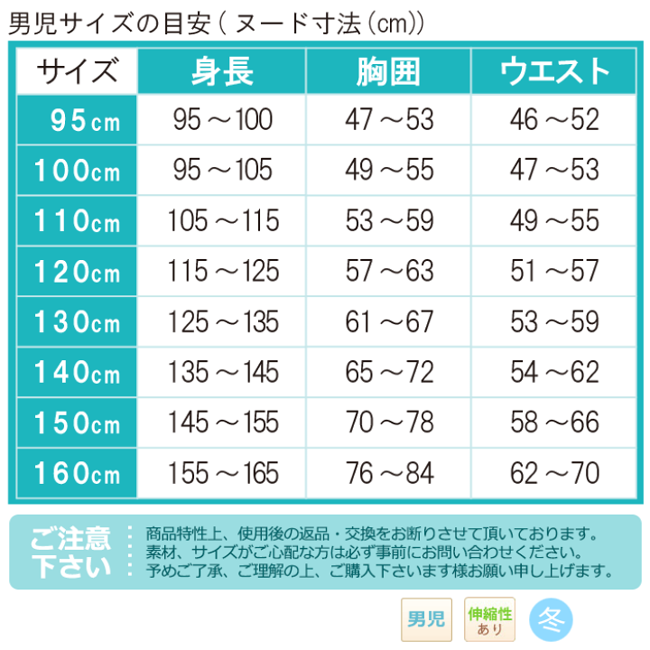 楽天市場 魔進戦隊 キラメイジャー 着ぐるみ 変身 キラメイレッド キッズ 子供 きぐるみ パジャマ 110cm 130cm 秋 冬 フリース クリスマス 誕生日 衣装 仮装 なりきり あったか キラメイレッド バンダイ Bandai カイタック ファミリー パジャマファミリー 楽天市場 魔進戦隊 キラメイジャー 着ぐるみ 変身 キラメイレッド キッズ 子供 きぐるみ パジャマ 110cm 130cm 秋 冬 フリース クリスマス 誕生日 衣装 仮装 なりきり あったか キラメイレッド バンダイ Bandai カイタック ファミリー パジャマファミリー