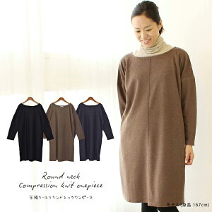 E[kjbgh}X[u^bNs[XmRN[s[X,h}X[u,E[,s[X,`FbN,i`,l,i`,]