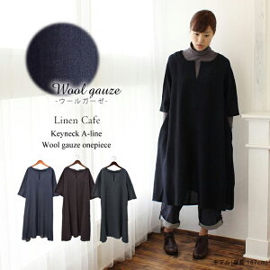 wy₩gE[K[[xE[ACL[lbN s[X[E[K[[,t`X[u,L[lbN,`jbN,n,i`,l,i`,]ySTEFANOz