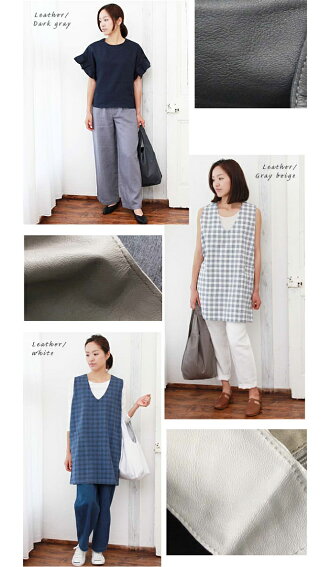【飾らない】【シンプルスタイル】リネンワンピース【麻100%】【ナチュラル服】ナチュリラ/リンネル【STEFANO】【あす楽対応】【楽ギフ_包装選択】【楽ギフ_のし宛書】